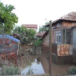 Бездомните в Добрич се нанасят в общинско жилище, ако платят сметките на предишните наематели