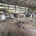 Бизнесът в Добрич понесъл загуби за милиони от потопа