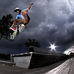 Британци идват в Добрич за строежа на най-големия скейтпарк в България 