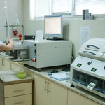 Чакаме пробите от питейната вода в Добрич. 4 улици са на сухо