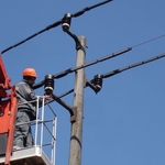 Части от Добрич и селата остават без ток от съображения за сигурност