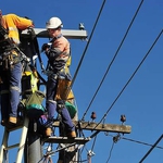 Части от Добрич остават без ток до късния следобед