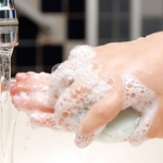 Части от Добрич остават без вода днес