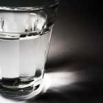 Части от Добрич остават без вода в сряда