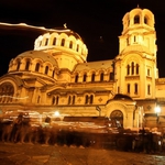 Четири състава от Генерал Тошево подкрепиха на Варна за Европейска културна столица 2019