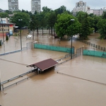 Цяла България пуска SMS-и в подкрепа на Добрич, Варна и Велико Търново