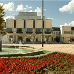 Дамска хорова формация „Мистика“ и Хор „Виктория“ от Москва се представят в Добрич 