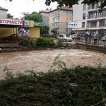 Дават на пострадалите семейства в Добрич еднократна финансова помощ