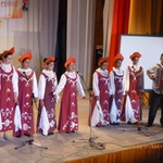 Деца от село Красен взеха спечелиха престижен конкурс в Шумен