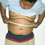 Деца учат за затлъстяването в „Училище за здраве” в Албена