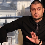 Депутатка от Добрич внесе сигнал до Сметната палата за дарителите на Бареков