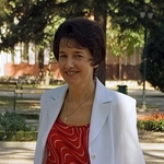 Детелина Николова отмени бедственото положение в Добрич