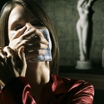 До юли ще обмислят обвинението срещу серийния похитител от Добрич