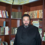 Добрич се прощава с отец Стоян. Погребват го в двора на храма „Света Троица”