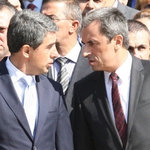 Добричлийка в „обезверено писмо” до управниците: „Всички сте един дол дренки – измамници и мошеници!”