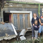 Дядовата ръкавичка! Настаняват 150 добричлии в 24 общински боксониери?