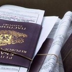 Държавата отказва да даде гражданство на две русначета от приюта в Добрич