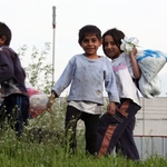 Експерти: За всяко следващо поколение роми българският език става по-маловажен