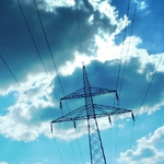 Енергото спира тока поетапно из кварталите на Добрич за профилактика