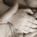 Фалшив сигнал „разкоства” от проверки Дом за деца в Добрич