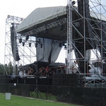 Фенове на рока причакват на летище Варна легендарните Europe