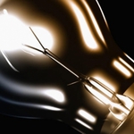 Гасят тока в почти цяла Шабла заради спешни ремонти