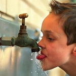 Годна или негодна за пиене е водата в Добрич? Това е въпросът!