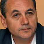 Губернаторът на Добрич отчете свършеното през първата година от мандата си