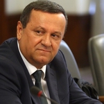 Хасан Адемов: Правителството ще отпусне еднократна финансова помощ на близките на загиналите в бедствието във Варна и Добрич