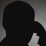 Хванаха двама телефонни измамници, окрали баба с 6500 лева