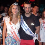 Избраха „Топ лица на Добрич”