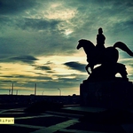 Жълт код за валежи в Добрич