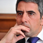 Калина Балабанова от „Атака”: „Трагедията в Добрич е следствие на човешка грешка”