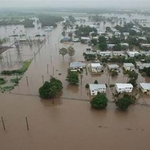 Канадски учени: Потопи като във Варна и Добрич ще стават „нормално” явление