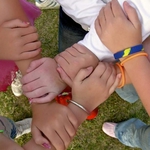 Кауфланд и общината организират празник за децата, за да забравят за бедствието