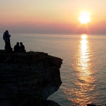 Каварна посреща Джулая с международно участие