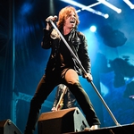 Каварна Рок 2014 епичен финал и вечен спомен за 10 000 фена