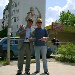 Каварна започва нов проект, за да стане "привлекателно място за инвестиции”