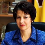 Кметът на Добрич обеща изкопаване на нови ръкави на дерето за оттичане на водата