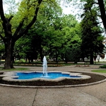 Край на дъждовете в Добрич. Настъпва лято от днес