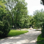 Кратък дъжд и повече слънчеви часове в Добрич на 2 юни