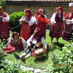 Културният министър одобри кандидатурата на област Добрич „Добруджанска тройка – минало, настояще и бъдеще“ 