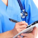 Лекарите от Спешното в Добрич се застъпиха за колегите си в София