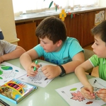 Лятна академия „Леонардо” се завръща с още по-интересни занимания за децата на Добрич