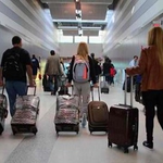 Майка от Добрич: „Раждаме и отглеждаме бъдещи емигранти”