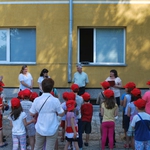 Малки тошевци стават патиланци в забавна Лятна академия