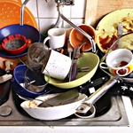 Местата без вода в Добрич и областта на 30 юни