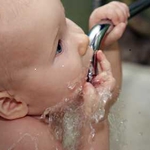 Местата без вода в Добрич и областта 