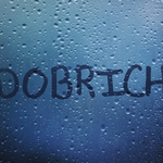 Мрак и дъжд в Добрич до края на работната седмица