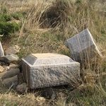 Музейни експерти: Историческото наследство в 20 селища в Добруджа се нуждае от спасяване